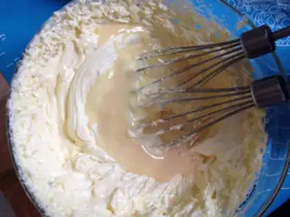 Make Pineapple step 3