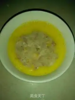 Make Coke step 11