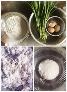 Make Northeast pickle box step 0