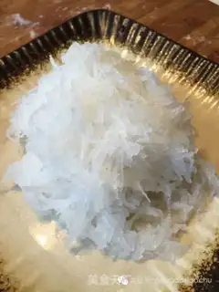 Make Rop-cart step 3