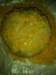 Make Coke step 12
