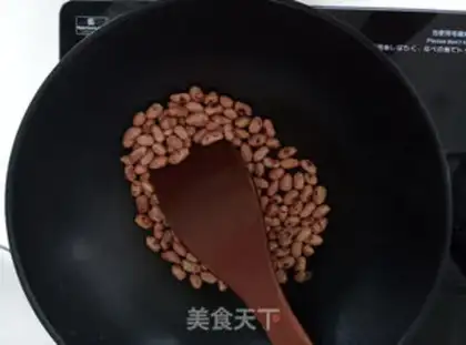 Make Roasted beef step 2