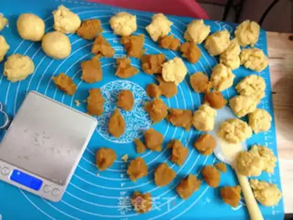 Make Pineapple step 5