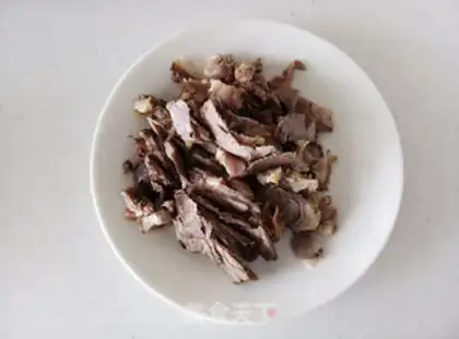 Make Roasted beef step 3