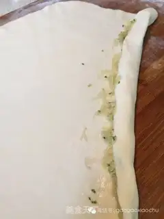 Make Rop-cart step 5