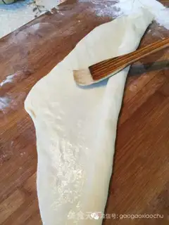 Make Rop-cart step 6