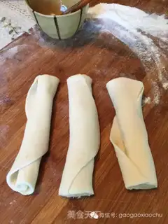Make Rop-cart step 7