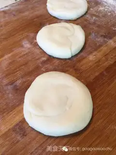 Make Rop-cart step 9