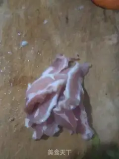 Make Molybdenum step 4