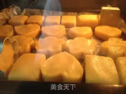 Make Pineapple step 10