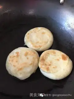 Make Rop-cart step 11