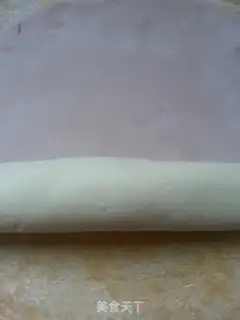 Make Butterflies step 2