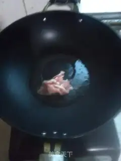 Make Molybdenum step 7