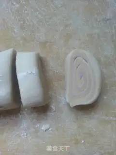 Make Butterflies step 3