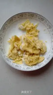 Make The durian floor step 2