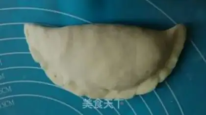 Make The egg box of celery step 8