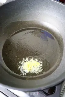 Make Cheese and tofu step 3