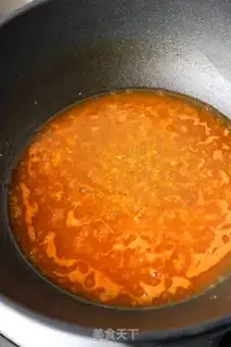 Make Cheese and tofu step 5