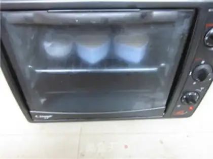 Make Caramel lactose pudding step 10