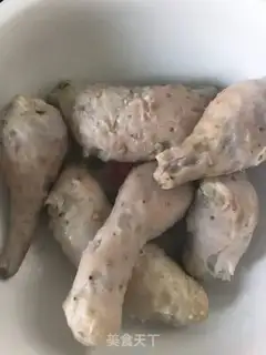 Make A taco bun step 1