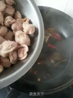 Make It