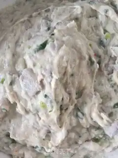 Make A taco bun step 4