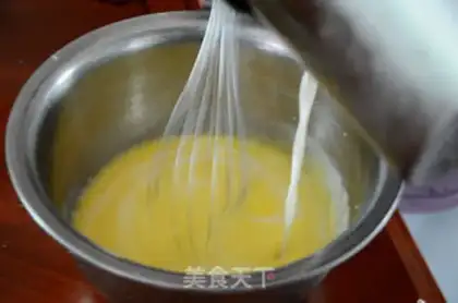 Make Mango Band step 5