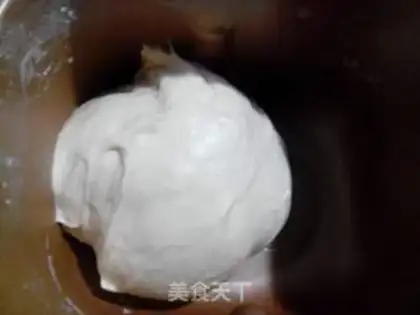 Make Fries step 2