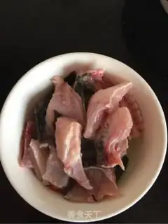 Make Curry step 2