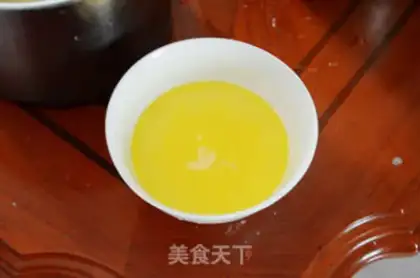 Make Mango Band step 7
