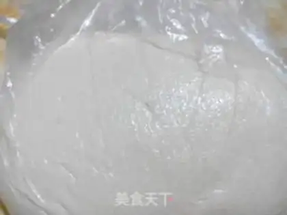 Make Fries step 3