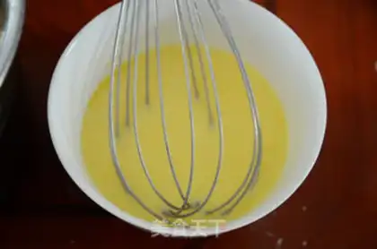 Make Mango Band step 8