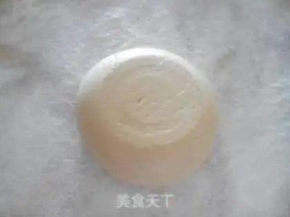 Make Fries step 4
