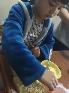 Make A sandwich step 0