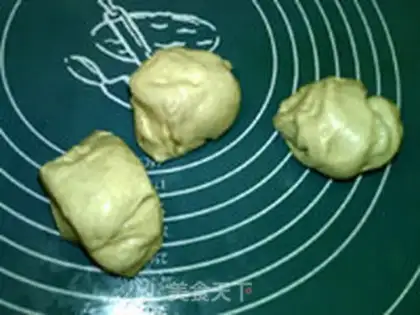 Make Bread step 5