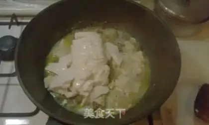 Make Tofu step 7