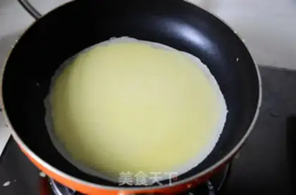 Make Mango Band step 10