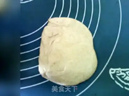 Make Bread step 6