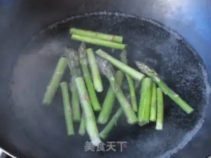 Make Silver cod fish step 5