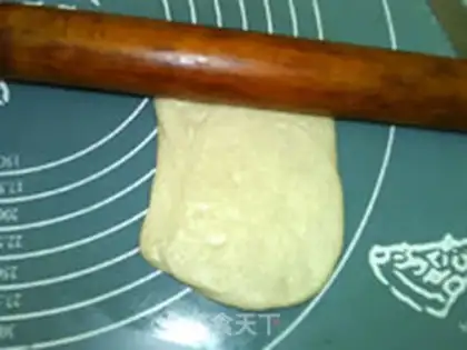 Make Bread step 7