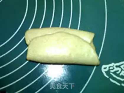 Make Bread step 8