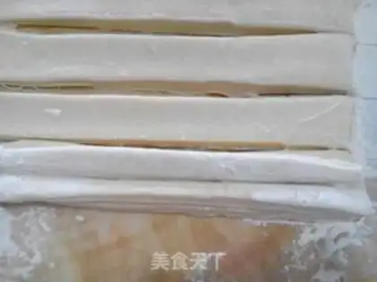 Make Fries step 9