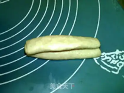 Make Bread step 9