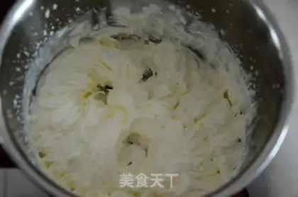 Make Mango Band step 14