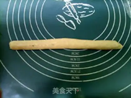 Make Bread step 10