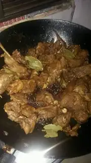 Make A pot of duck step 5