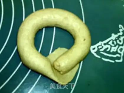 Make Bread step 12