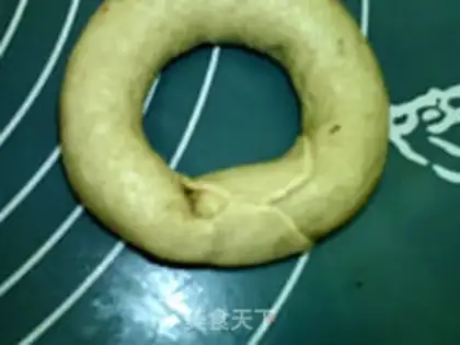 Make Bread step 13