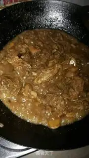 Make A pot of duck step 7