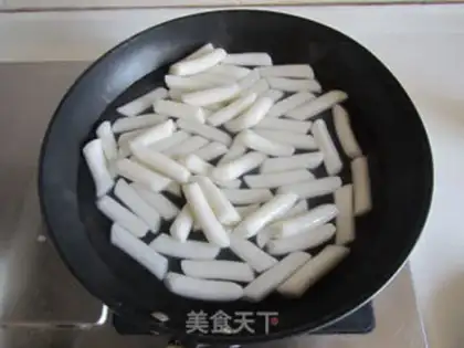 Make Bread step 14